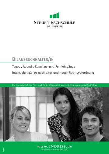 Bilanzbuchhalter.pdf - Dresden