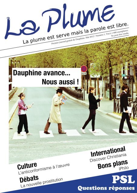 prostituées porte dauphine