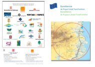 fitxa eurodistricte Figueres 11.indd - Ajuntament de Girona