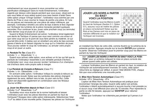 Mephisto Expert Travel Chess