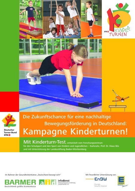 KinderturnenDeutscher Turnerbund Turnerbund Kampagne Turnerbund KinderturnenDeutscher KinderturnenDeutscher Kampagne Kampagne Kampagne Kampagne KinderturnenDeutscher KinderturnenDeutscher Turnerbund yYbf67g