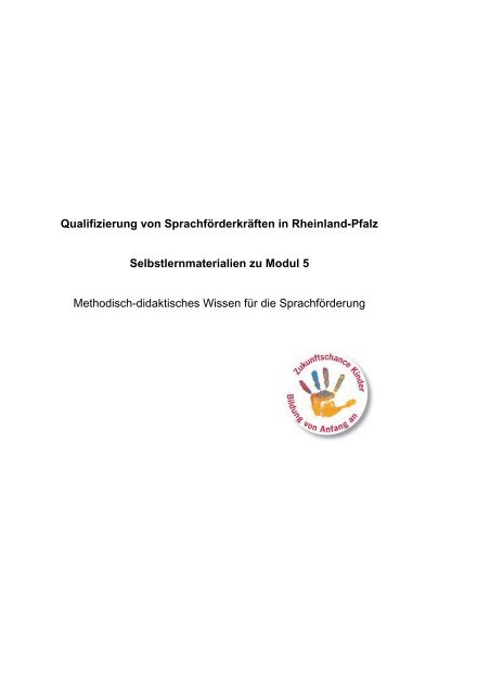 Angebotsplanung Kindergarten Basteln | sweetiepiesnluk