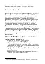 Memorandum of Understanding (.pdf) - Bildungsklick