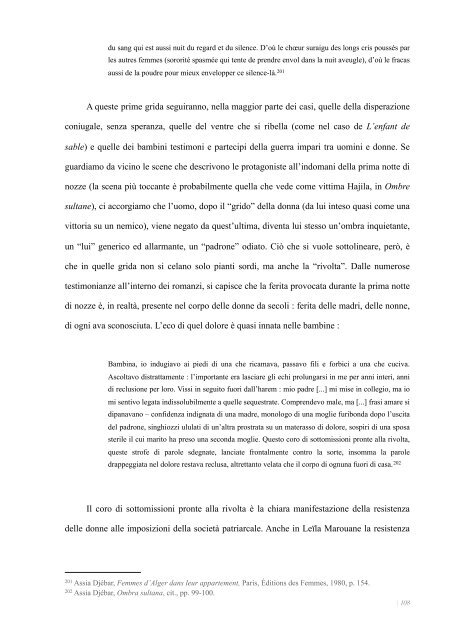 tesi F. Marotta.pdf - EleA@UniSA