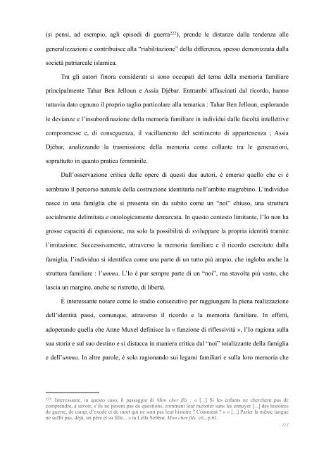 tesi F. Marotta.pdf - EleA@UniSA