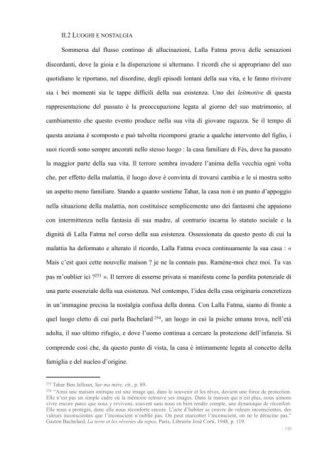 tesi F. Marotta.pdf - EleA@UniSA