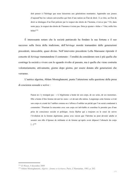 tesi F. Marotta.pdf - EleA@UniSA