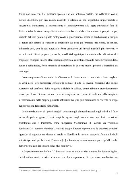 tesi F. Marotta.pdf - EleA@UniSA