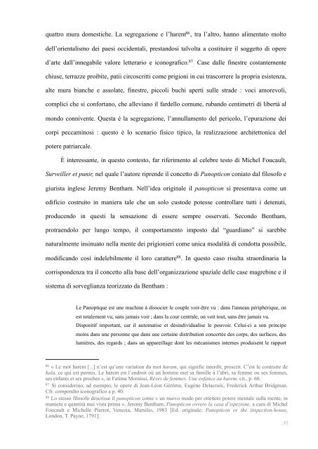 tesi F. Marotta.pdf - EleA@UniSA