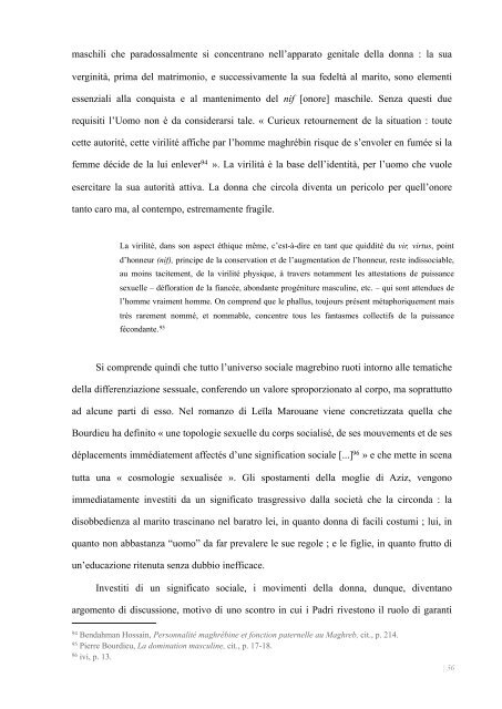 tesi F. Marotta.pdf - EleA@UniSA