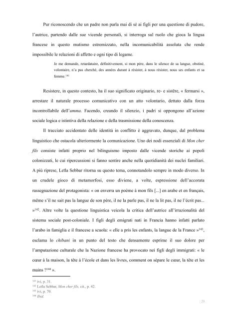 tesi F. Marotta.pdf - EleA@UniSA