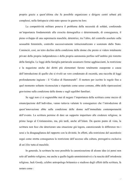 tesi F. Marotta.pdf - EleA@UniSA