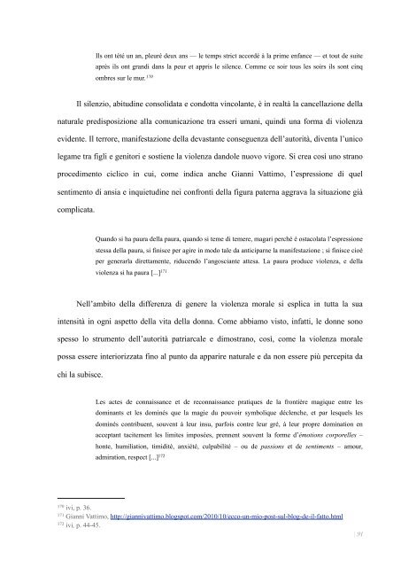 tesi F. Marotta.pdf - EleA@UniSA