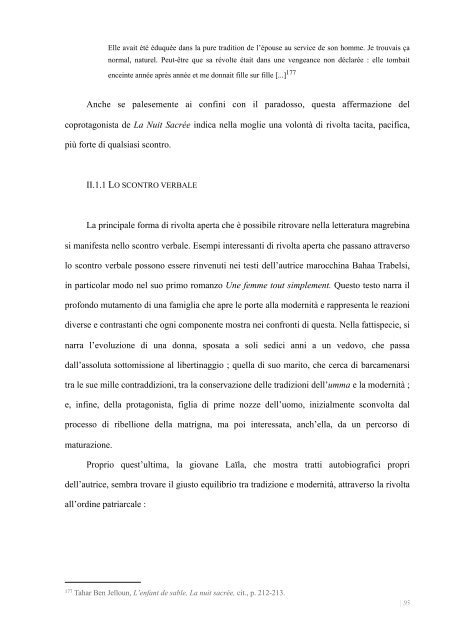 tesi F. Marotta.pdf - EleA@UniSA