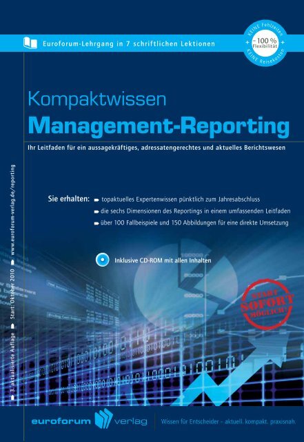 Management-Reporting