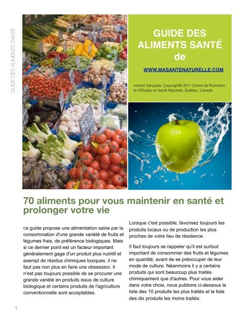 Le sarrasin français : une plante aux multiples vertus - ScanUp