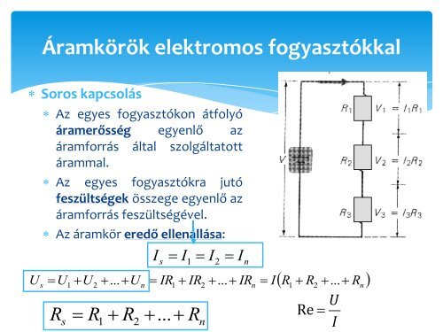 Elektromos erő