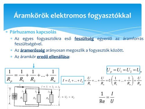 Elektromos erő