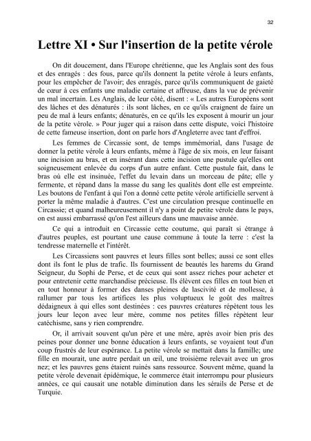 Lettres philosophiques (1734).pdf - Les Échos du Maquis