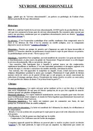 NEVROSE OBSESSIONNELLE.pdf