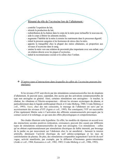 MEMOIRE MASSAGE HOLISTIQUE ET OCYTOCINE.pdf