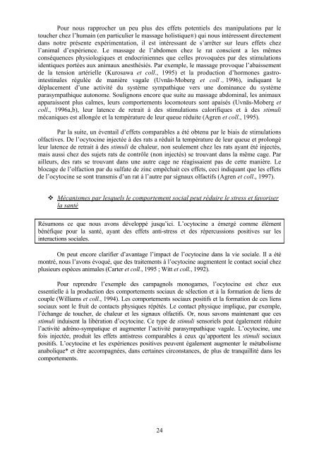 MEMOIRE MASSAGE HOLISTIQUE ET OCYTOCINE.pdf