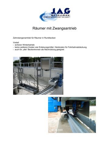 Prospekt_Zwangsantrieb.pdf - JAG Metallbau GmbH