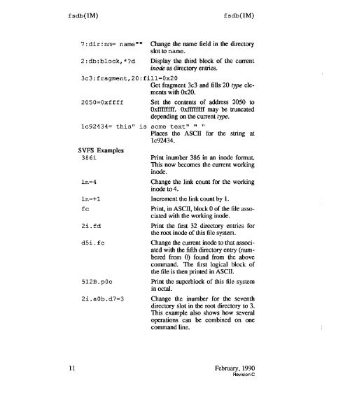 A/UX® System Administrator's Reference Sections 1M, 7, and 8