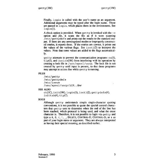 A/UX® System Administrator's Reference Sections 1M, 7, and 8