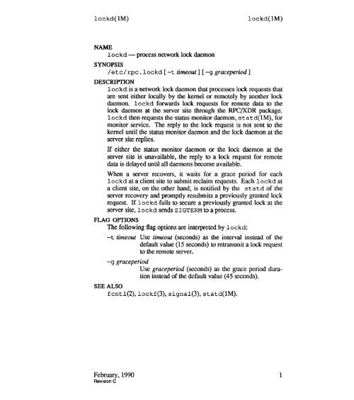 A/UX® System Administrator's Reference Sections 1M, 7, and 8