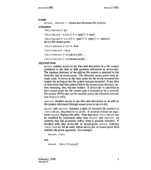 A/UX® System Administrator's Reference Sections 1M, 7, and 8