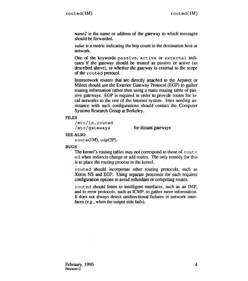 A/UX® System Administrator's Reference Sections 1M, 7, and 8