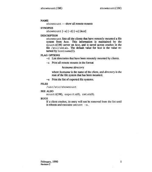 A/UX® System Administrator's Reference Sections 1M, 7, and 8