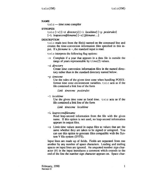 A/UX® System Administrator's Reference Sections 1M, 7, and 8