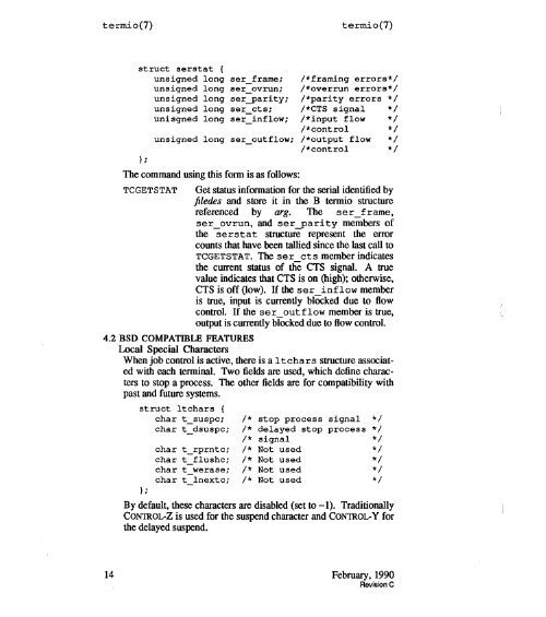 A/UX® System Administrator's Reference Sections 1M, 7, and 8