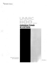 IBM OS Linkage Editor and Loader GC28-6538