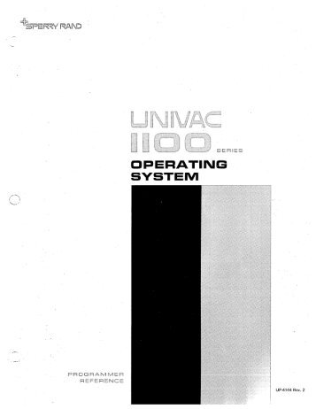 UP-4144