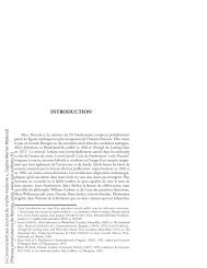 Introduction (Fichier pdf, 188 Ko) - Presses Universitaires de Rennes