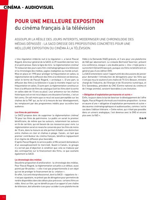 ou sur l'image ci-dessous pour le télécharger. (2.6 Mo) - SACD