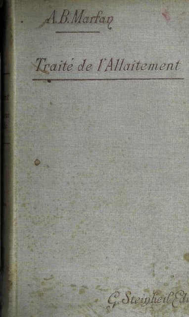 L'eau alcaline est antitoxine - L'Avenir