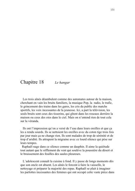 Lire le livre