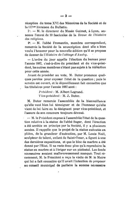 Rétrospectives paroissiales (autres que les offices) - Diocèse d'Angers -  L'Eglise catholique en Maine-et-Loire