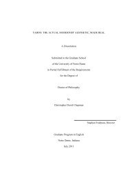 Calvin Paper - J. K.S. Reid : Westminster John Knox Press