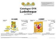 Cata Oya Ludotheque.pdf