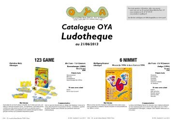 Cata Oya Ludotheque.pdf