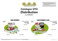 Cata Oya Distribution.pdf