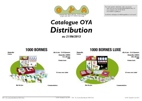 France cartes - LA VOYANTE - JEU DE 33 CARTES - FORMAT AMERICAIN - Jeux  classiques - Achat & prix