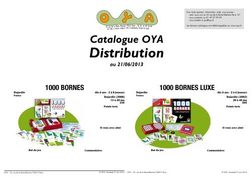 Acheter Puzzle Educa Prélude de nuit de 6000 pièces