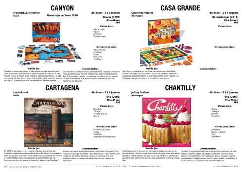 Cata Oya Distribution.pdf