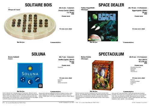 Cata Oya Distribution.pdf